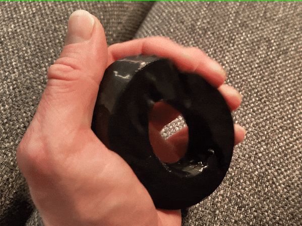 https://makerworld.bblmw.com/makerworld/model/US9bfd0bda7d2d9/design/2025-01-11_141525c891cf4.gif