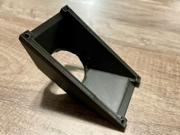 https://makerworld.bblmw.com/makerworld/model/US9bfd3a84d355d8/design/2024-11-11_1ada40de20d77.jpeg