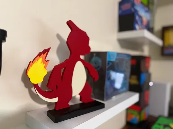 https://makerworld.bblmw.com/makerworld/model/US9bfd4dba7b59/design/d501f85a0502b78c.jpg