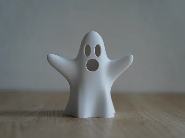 https://makerworld.bblmw.com/makerworld/model/US9bfd4e3359dd7e/design/2025-10-16_a832bb955bc82.jpg