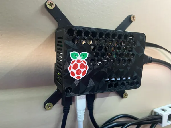https://makerworld.bblmw.com/makerworld/model/US9bfd71fd2f5f77/design/2024-03-28_596e81e39c05e.webp