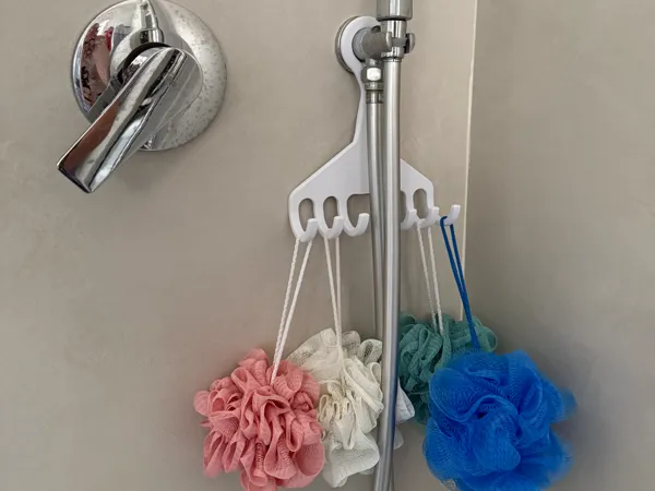 https://makerworld.bblmw.com/makerworld/model/US9bfd882b0dc748/design/2025-06-13_e3236238ab88a8.jpeg