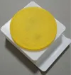 0.2mm layer, 2 walls, 10% infill