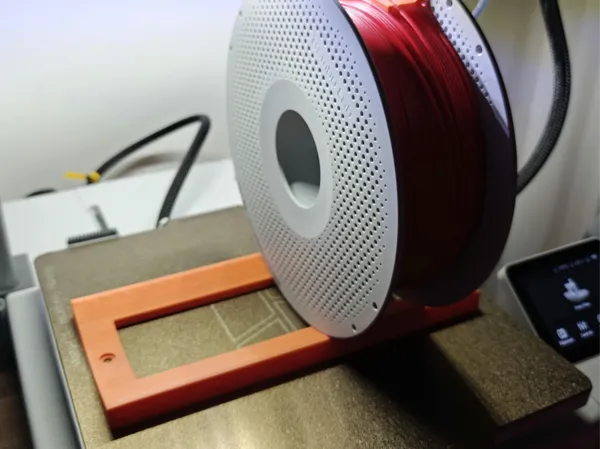 https://makerworld.bblmw.com/makerworld/model/US9bfdeadfdbb891/design/2ee2ba20c9ba277b.jpg