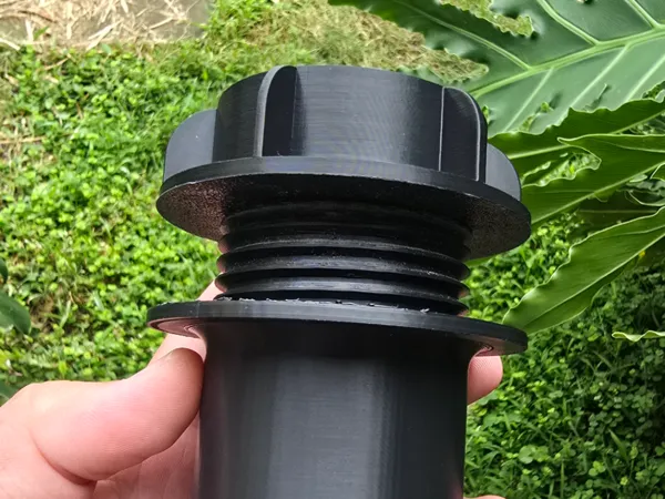 https://makerworld.bblmw.com/makerworld/model/US9bfdfdb964bf65/design/27778f977ef57b39.jpg