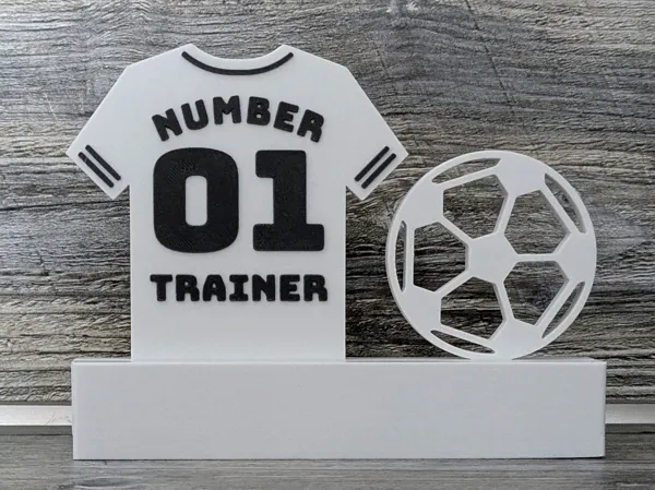 https://makerworld.bblmw.com/makerworld/model/US9bfe2a3cba6089/design/2025-07-03_c937fd52b34f78.jpg