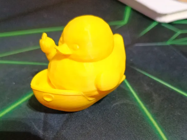 https://makerworld.bblmw.com/makerworld/model/US9bfe50efb28b09/design/aa092731bf5a32fa.jpeg