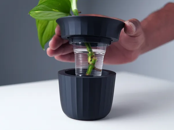 https://makerworld.bblmw.com/makerworld/model/US9bfe6d7d1e00bf/design/234c93300a7a07ef.jpg