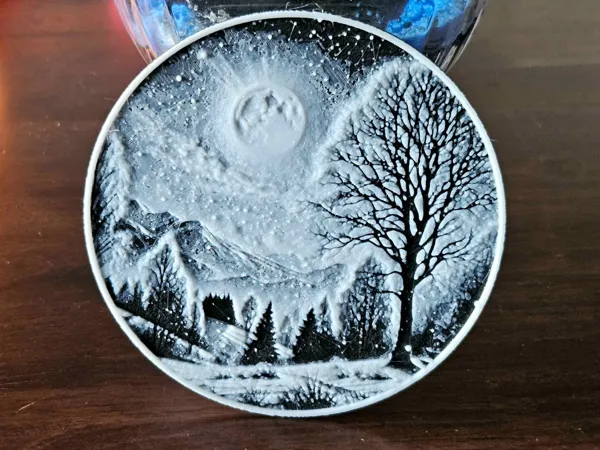 https://makerworld.bblmw.com/makerworld/model/US9bfef8c4c0267/design/2024-12-16_3f6d46ad51043.jpg