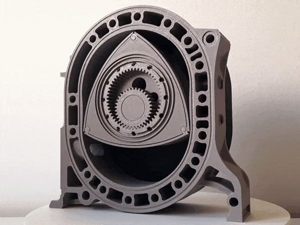 https://makerworld.bblmw.com/makerworld/model/US9bfefd74ceef9f/design/2024-10-23_7fd5f01cc5c27.gif