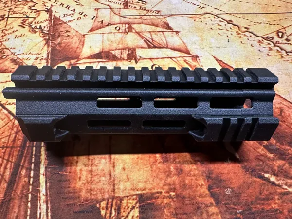 https://makerworld.bblmw.com/makerworld/model/US9bff24eb183f63/design/5f8e2c6c31324dd8.jpg