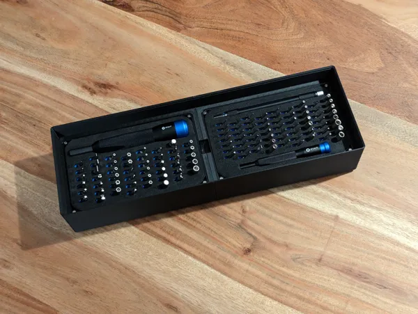 https://makerworld.bblmw.com/makerworld/model/US9bff5e82e8de3a/design/2023-09-27_u4vd365ep5da.jpg