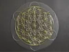 0.08mm layer, 2 walls, 15% infill