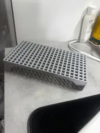 Simple Print