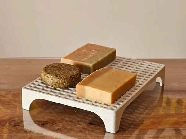 https://makerworld.bblmw.com/makerworld/model/US9bff6ee542b115/design/2024-08-13_7cc9cbeb127a7.jpeg