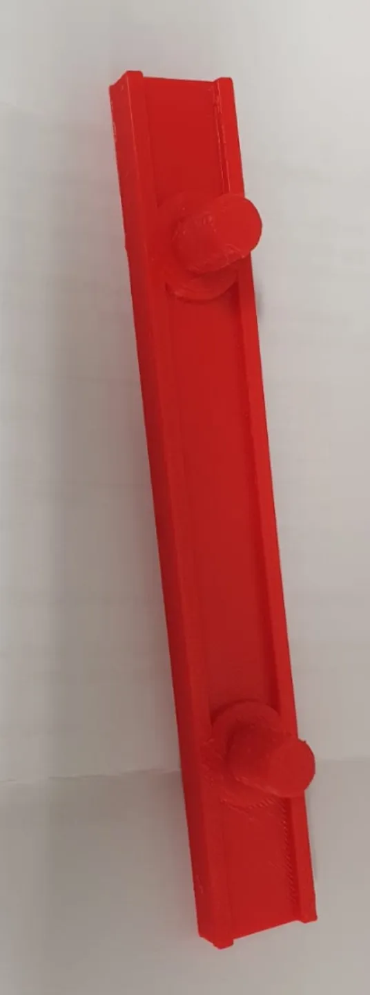 S1_Anschlag_Waagerecht