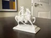 0.12mm layer, 2 walls, 15% infill