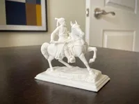 0.12mm layer, 2 walls, 15% infill