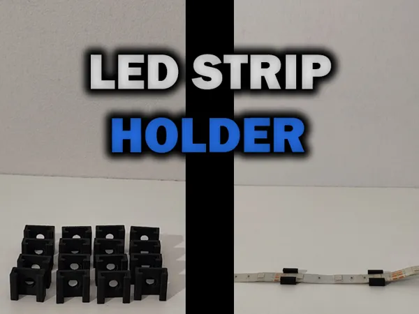 https://makerworld.bblmw.com/makerworld/model/US9c00158c0c3979/design/2024-12-30_ba425f8786f64.png