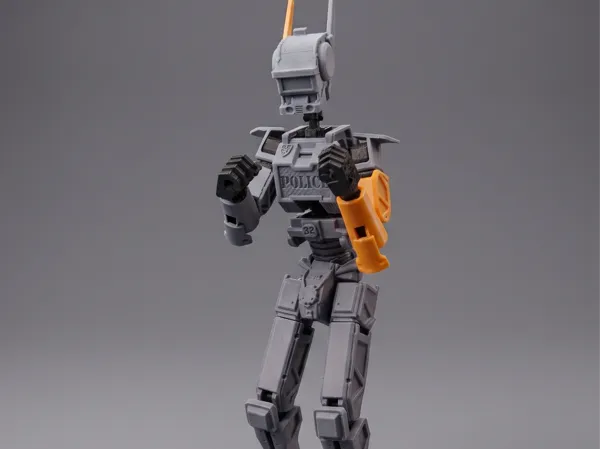 https://makerworld.bblmw.com/makerworld/model/US9c004b02c9916b/design/0b7e6a7253281cc2.png