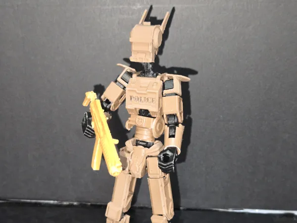https://makerworld.bblmw.com/makerworld/model/US9c004b02c9916b/design/2025-03-10_bf050f7a4d79a.jpg