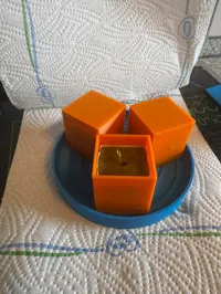 ABS 0,6mm