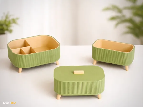 https://makerworld.bblmw.com/makerworld/model/US9c00b7847034ba/design/2ebacc8d032c4ba9.png