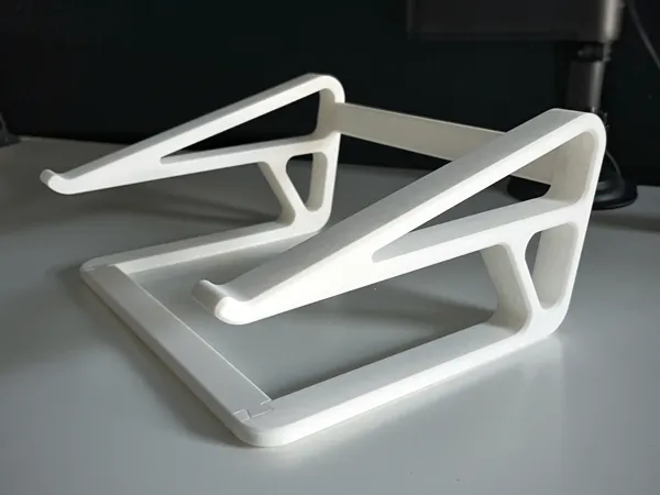https://makerworld.bblmw.com/makerworld/model/US9c00f39e12777c/design/f3f4bc2d06c0379e.jpg