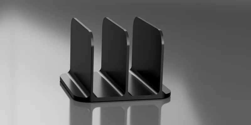 Amazon kids tablet stand