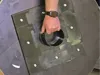 0.2mm layer, 8 walls, 40% infill