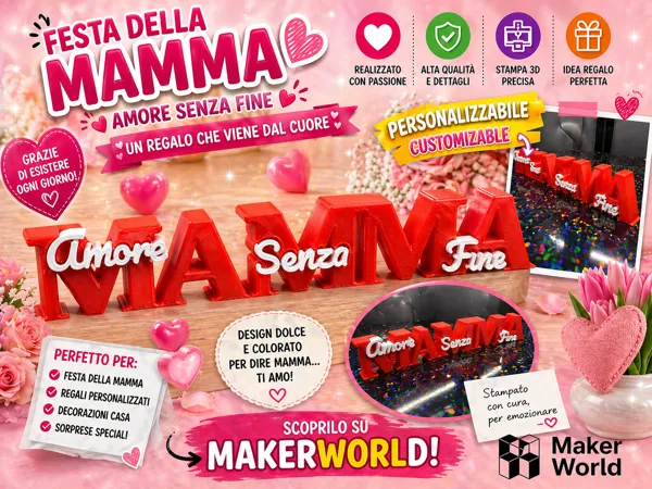 https://makerworld.bblmw.com/makerworld/model/US9c012eff1bc470/design/ce08913e209a43bd.png