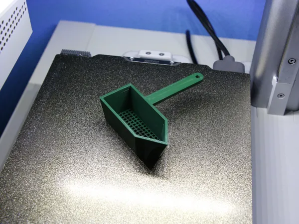 https://makerworld.bblmw.com/makerworld/model/US9c01334a4b33bf/design/2025-05-02_2d8cd25fc19c6.jpg