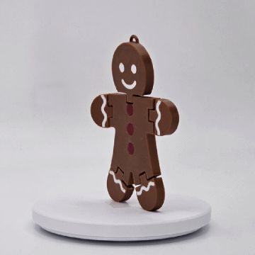https://makerworld.bblmw.com/makerworld/model/US9c01878ec533d9/design/2025-09-13_2136f7aa8c2228.gif