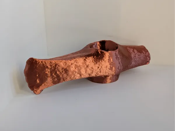 https://makerworld.bblmw.com/makerworld/model/US9c0198dbbd4240/design/2026-01-09_a7c0bb45e7eaf.jpg