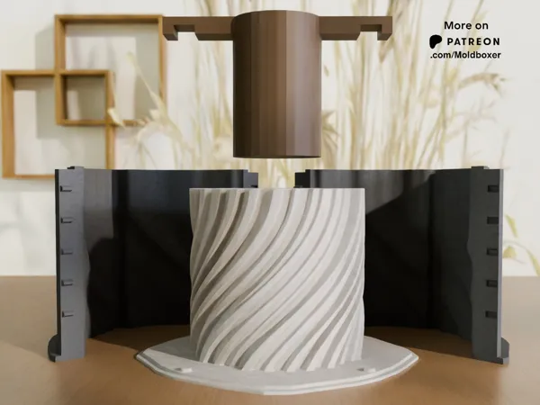 https://makerworld.bblmw.com/makerworld/model/US9c01acc1026454/design/2025-11-24_b1edd62679a838.jpg