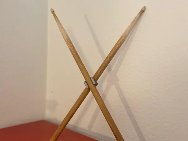 https://makerworld.bblmw.com/makerworld/model/US9c01baaf9b2154/design/2025-02-03_4c706e97a63da.jpg