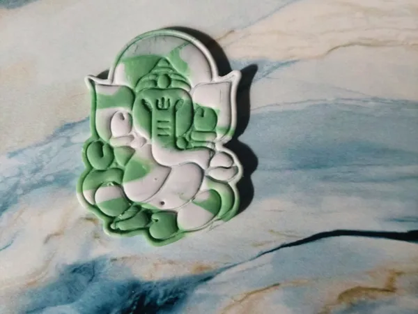 https://makerworld.bblmw.com/makerworld/model/US9c01cb6288b184/design/2025-04-09_af76eb766361f.jpg
