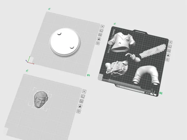 https://makerworld.bblmw.com/makerworld/model/US9c01e12633aef5/design/2025-08-20_d80daec290ee4.png