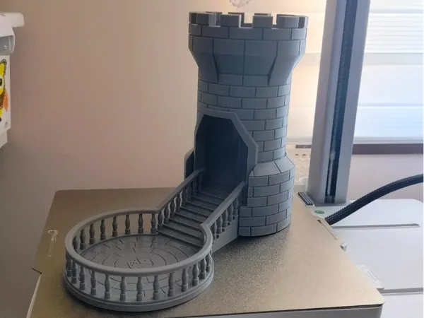 https://makerworld.bblmw.com/makerworld/model/US9c01e90451e247/design/2025-01-24_fc0ef5f293646.jpg