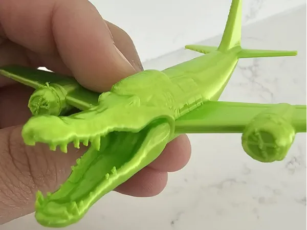https://makerworld.bblmw.com/makerworld/model/US9c0249460d96e/design/2025-05-15_47591d9e5207f.jpg