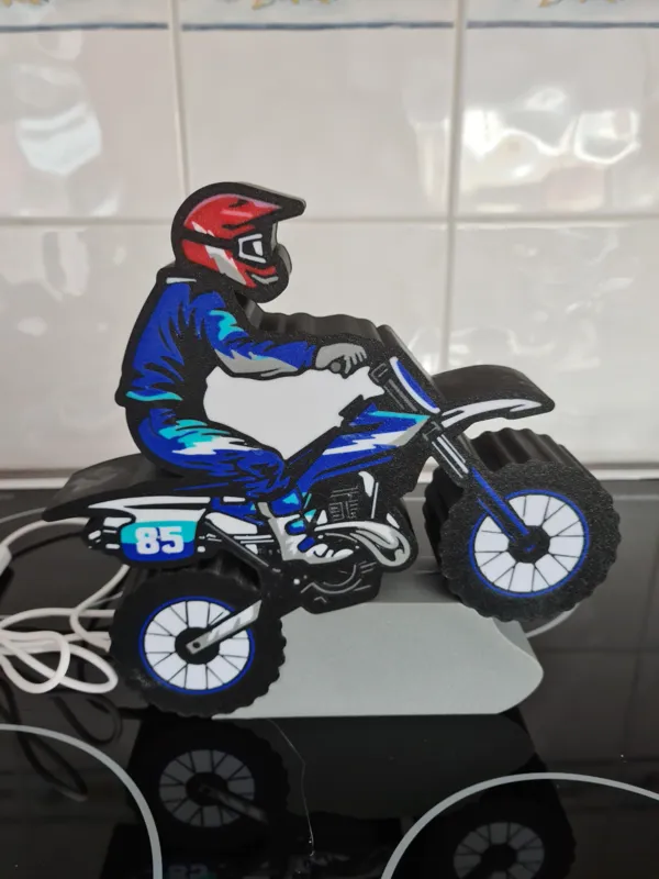 https://makerworld.bblmw.com/makerworld/model/US9c027b589a0824/design/2024-04-08_be09446231f83.jpg