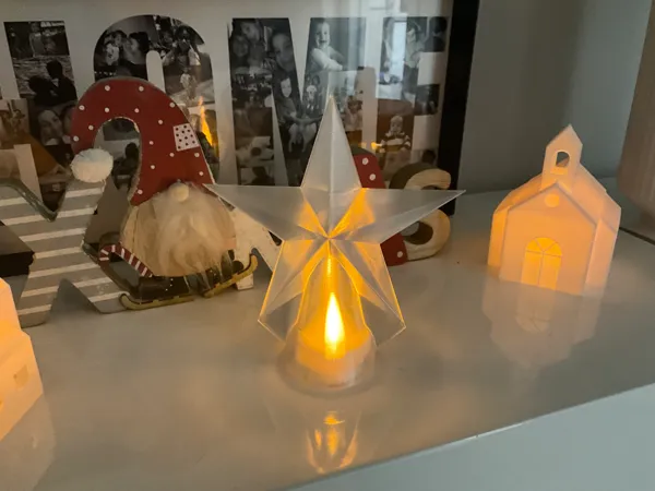 https://makerworld.bblmw.com/makerworld/model/US9c02a1b53bcd9b/design/2023-11-28_903e1b8e11da68.jpg