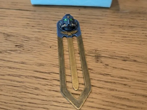 https://makerworld.bblmw.com/makerworld/model/US9c02f7941d5583/design/6c75a9ce0862c228.jpeg