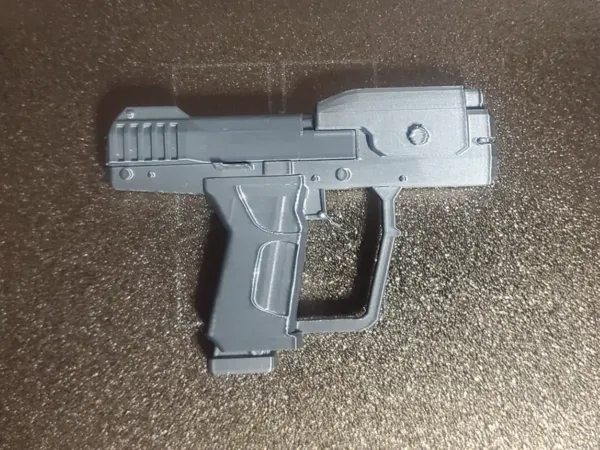 https://makerworld.bblmw.com/makerworld/model/US9c03374f5b0da6/design/84de0aca2ebb14d7.jpg