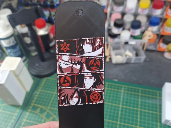 https://makerworld.bblmw.com/makerworld/model/US9c035132308906/design/2024-12-20_a9eb4f6e6ba09.jpg