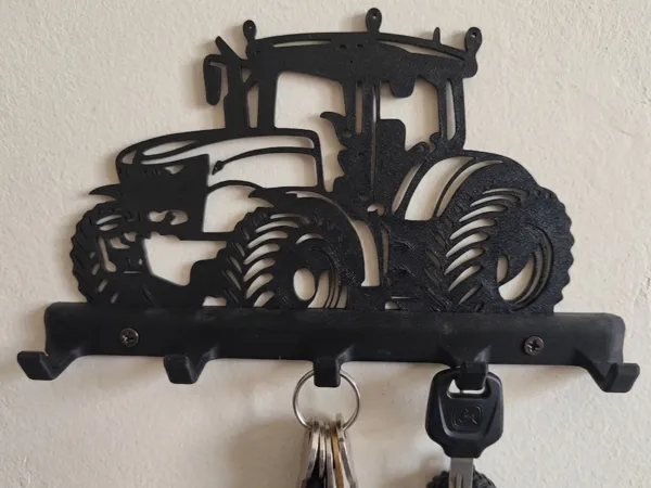 https://makerworld.bblmw.com/makerworld/model/US9c03a086ad8abb/design/4f403580189e81ad.png