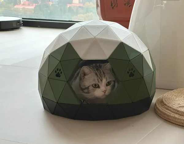 https://makerworld.bblmw.com/makerworld/model/US9c03b5a3103d26/design/2025-01-07_715acb73477e1.jpg
