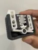 MULTICOLORED, NO AMS, 0.2mm layer