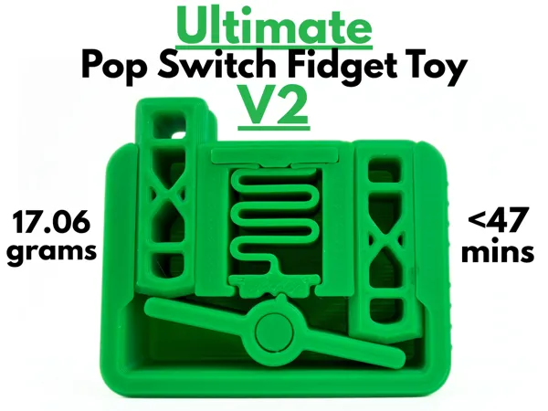 https://makerworld.bblmw.com/makerworld/model/US9c03b9e0c1de1c/design/b9fa0e6347320d9f.png