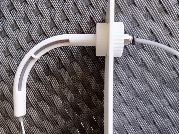 https://makerworld.bblmw.com/makerworld/model/US9c03ced6f47ff/design/2025-07-13_66c55dccd067e8.jpg
